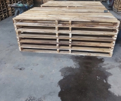 Pallet Thông Giá Rẻ Uy Tín Tại Bình Dương – Giải Pháp Tiết Kiệm, Hiệu Quả Cho Doanh Nghiệp