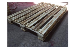 pallet gỗ tràm 800x1200