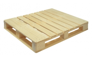Pallet gỗ 800x1200