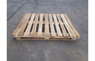 pallet gỗ 1300x1000