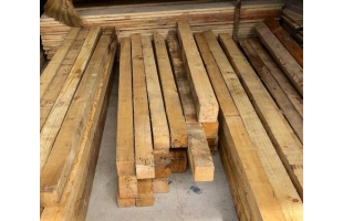 Đố gỗ thông