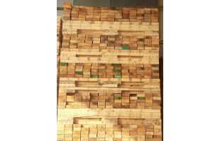 Đố hạt nhựa 1300x1300