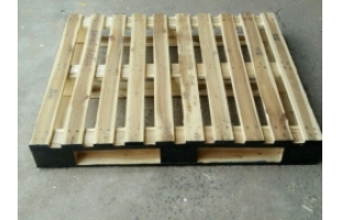 Pallet gỗ 1150 x 1150 x 120 mm