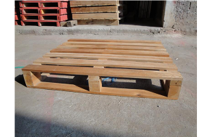 Pallet gỗ 1200 x 1150 x 120 mm