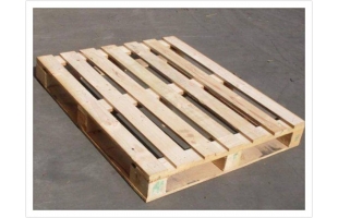 pallet gỗ 1200x1000