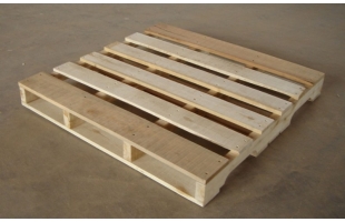 pallet gỗ 900x1200