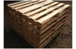 pallet gỗ 1200x1200